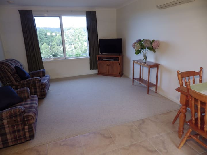 Devonport Country Views - Devonport