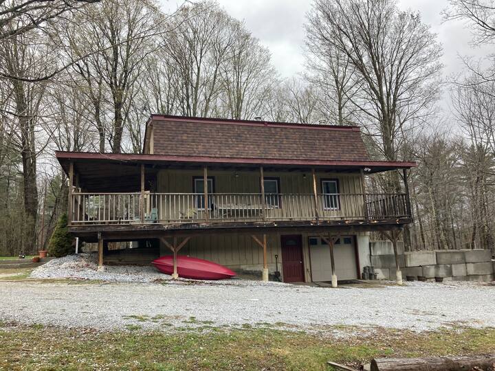 Tinmouth Vacation Rentals & Homes Vermont, United States Airbnb