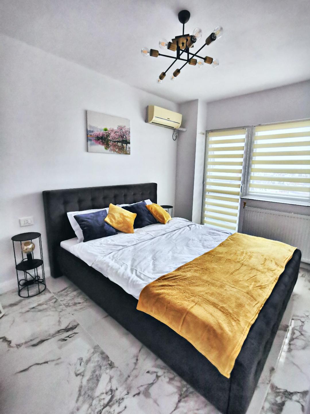 Спална соба