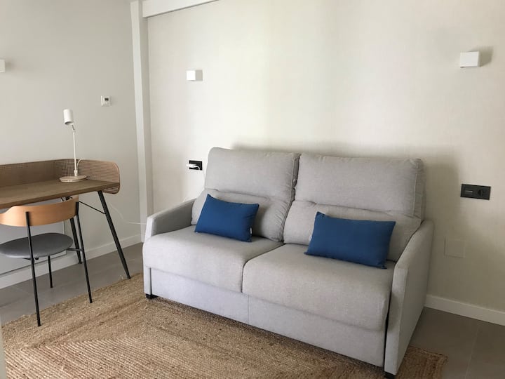 Sofa 