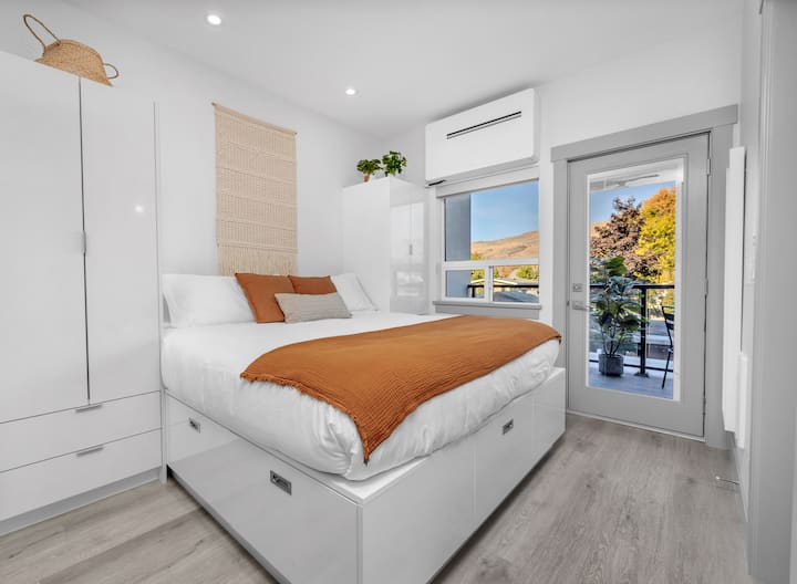 Vernon Vacation Rentals & Homes British Columbia, Canada Airbnb