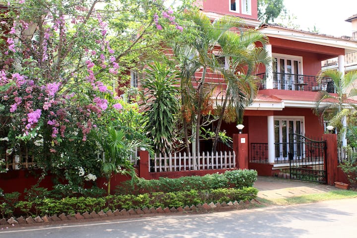 Listing image 20