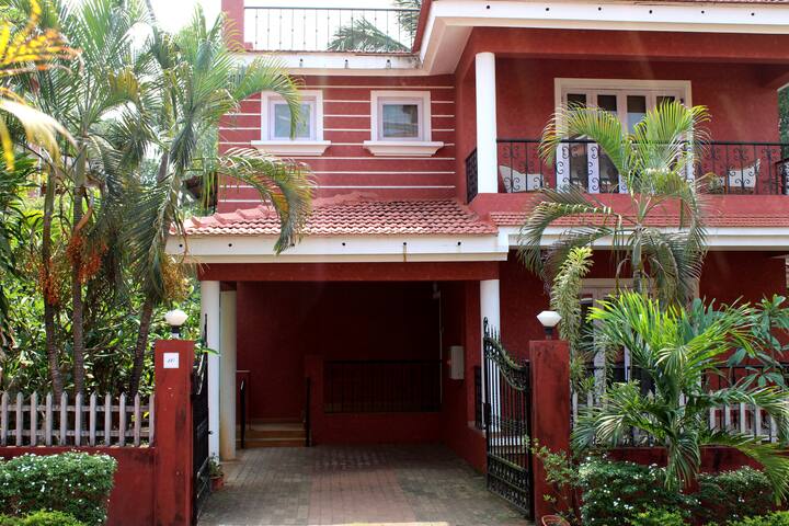 Listing image 21