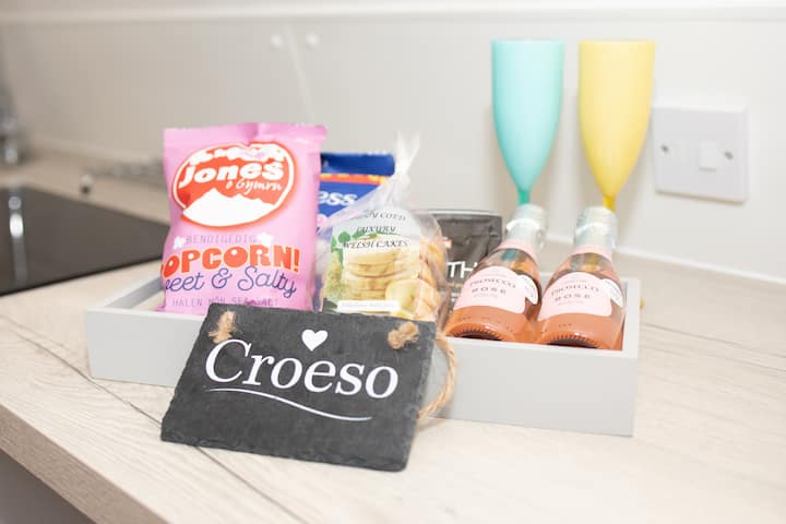 Caban Ceunant photo 5