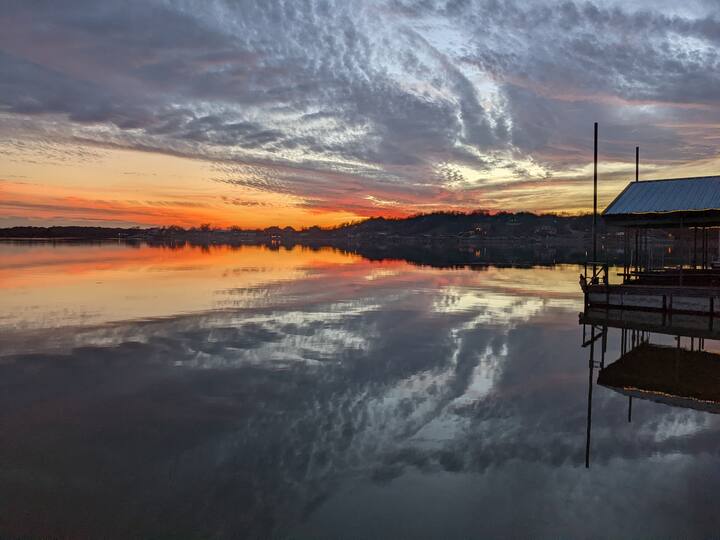 Lake Bridgeport Cabins House and Cabin Rentals Airbnb