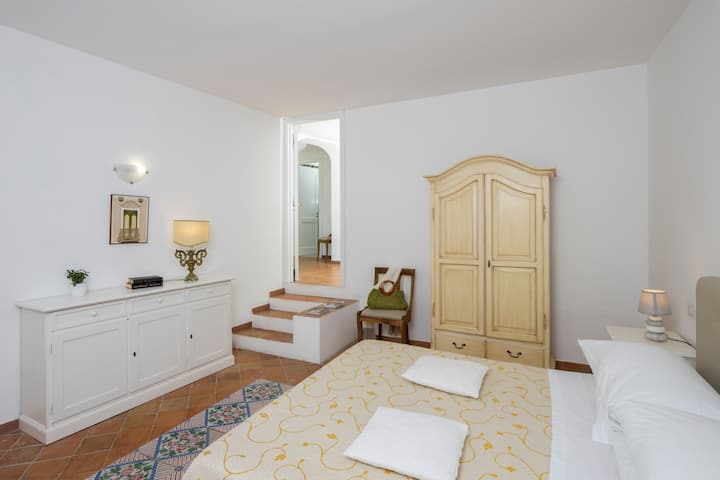 غرفة النوم 3