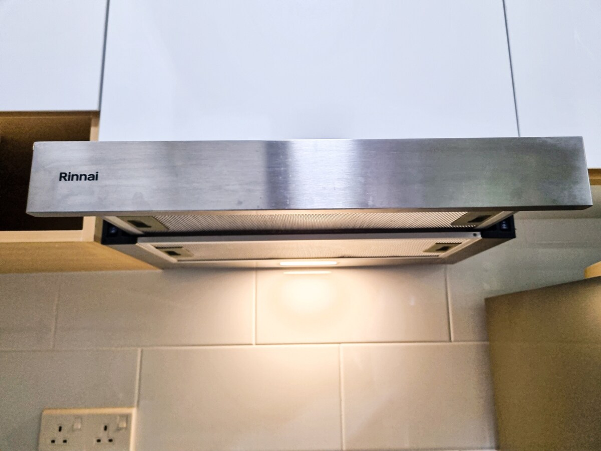 Kuala Lumpur Vacation Rentals u0026 Homes - Federal Territory of Kuala 