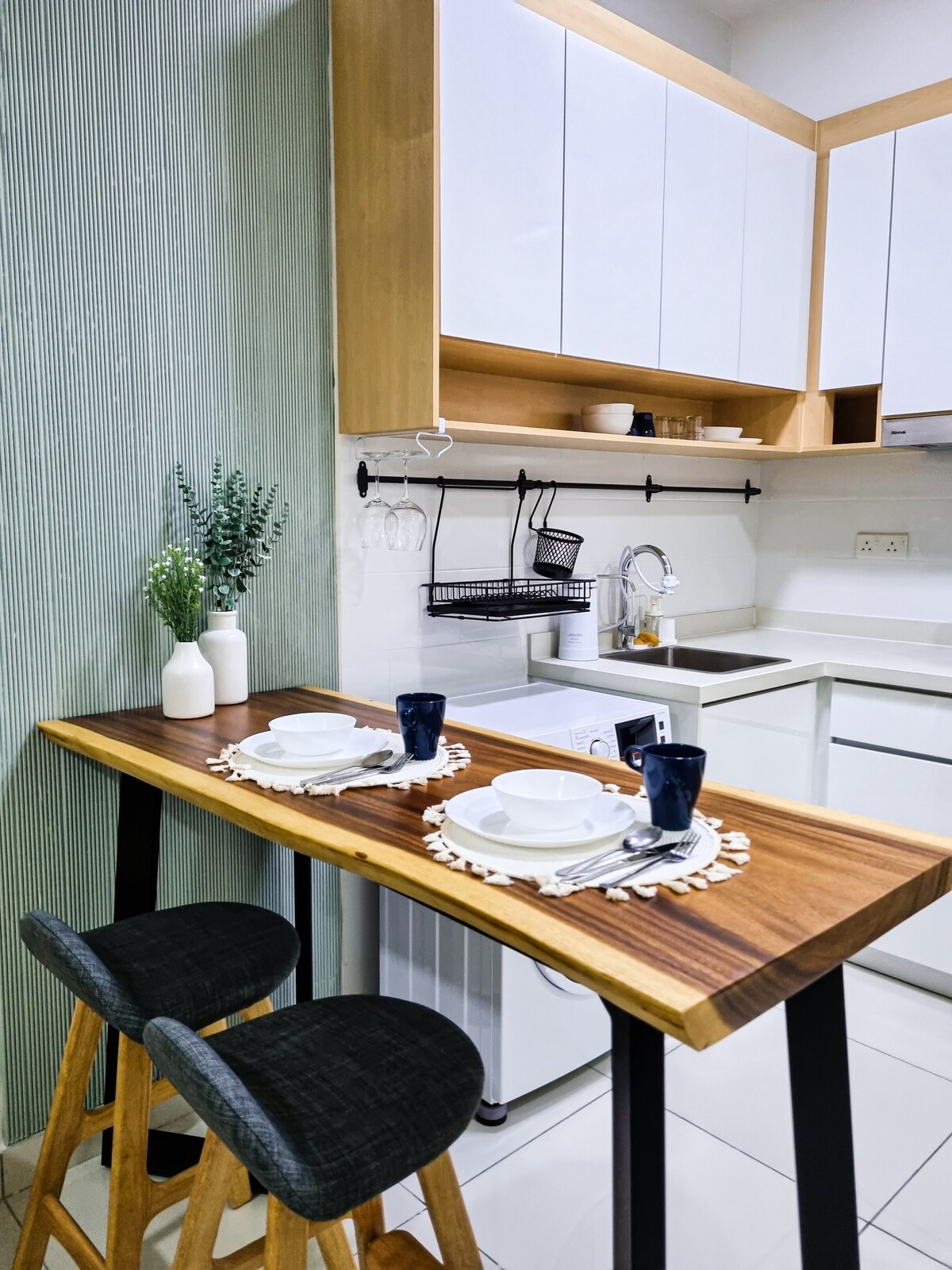 Kuala Lumpur Vacation Rentals u0026 Homes - Federal Territory of Kuala 