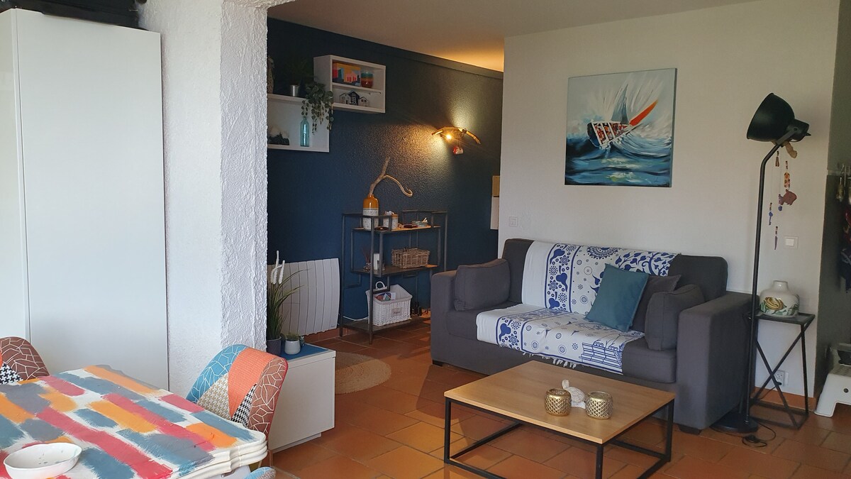 Sofá convertible 160