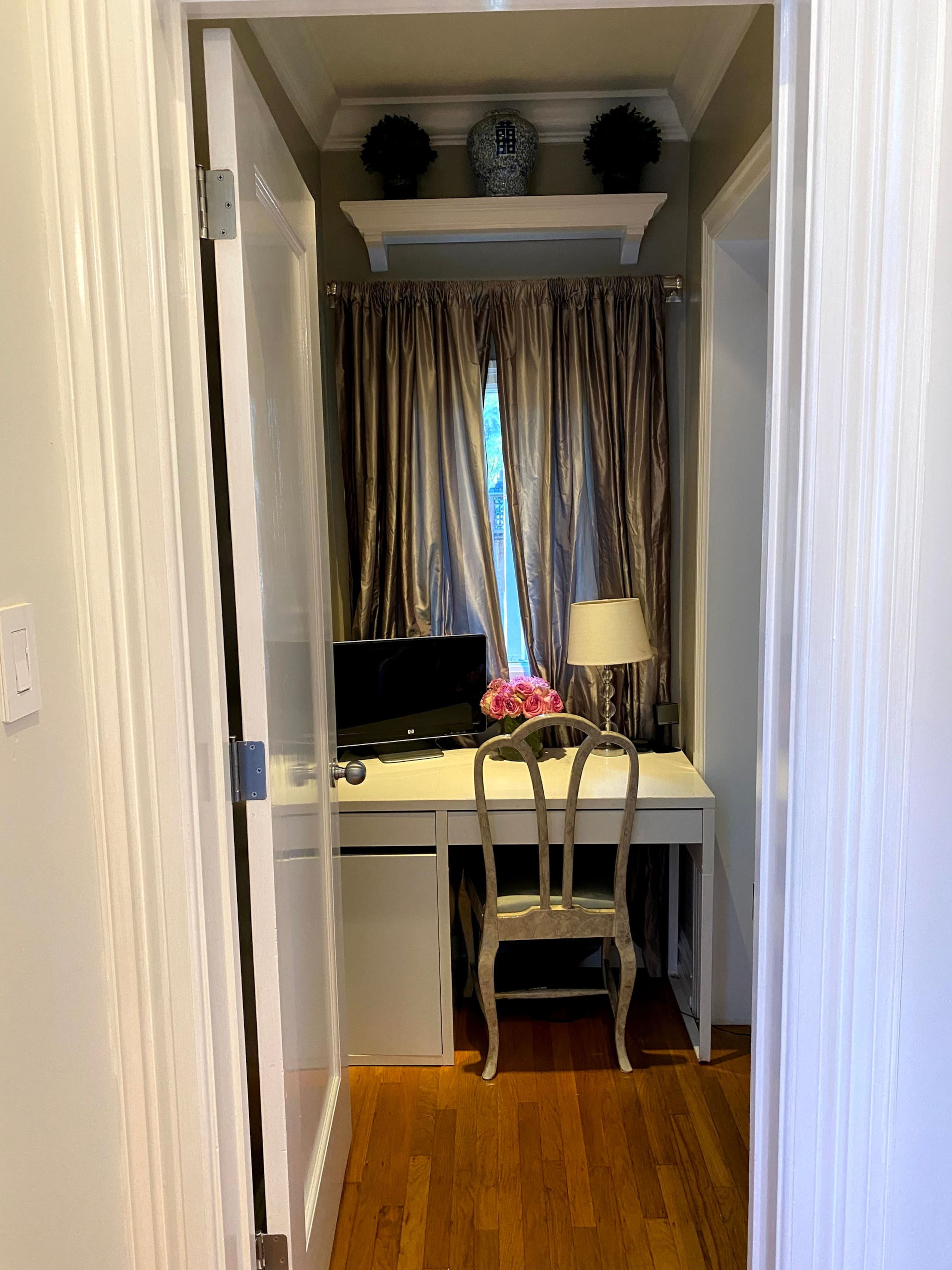 Condo in San Francisco · ★5.0 · 4 bedrooms · 4 beds · 3 baths - Image 26