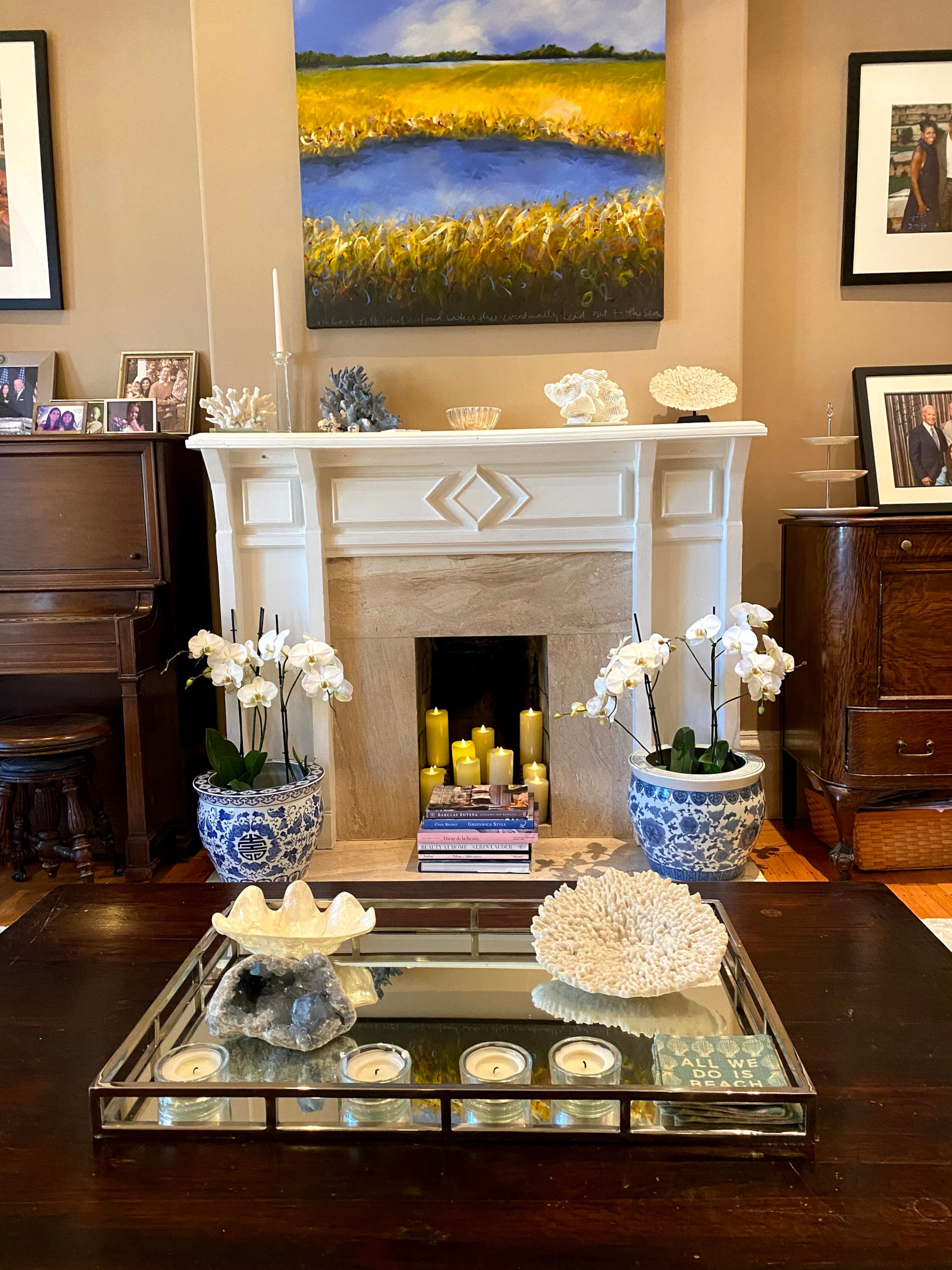 Condo in San Francisco · ★5.0 · 4 bedrooms · 4 beds · 3 baths - Image 2