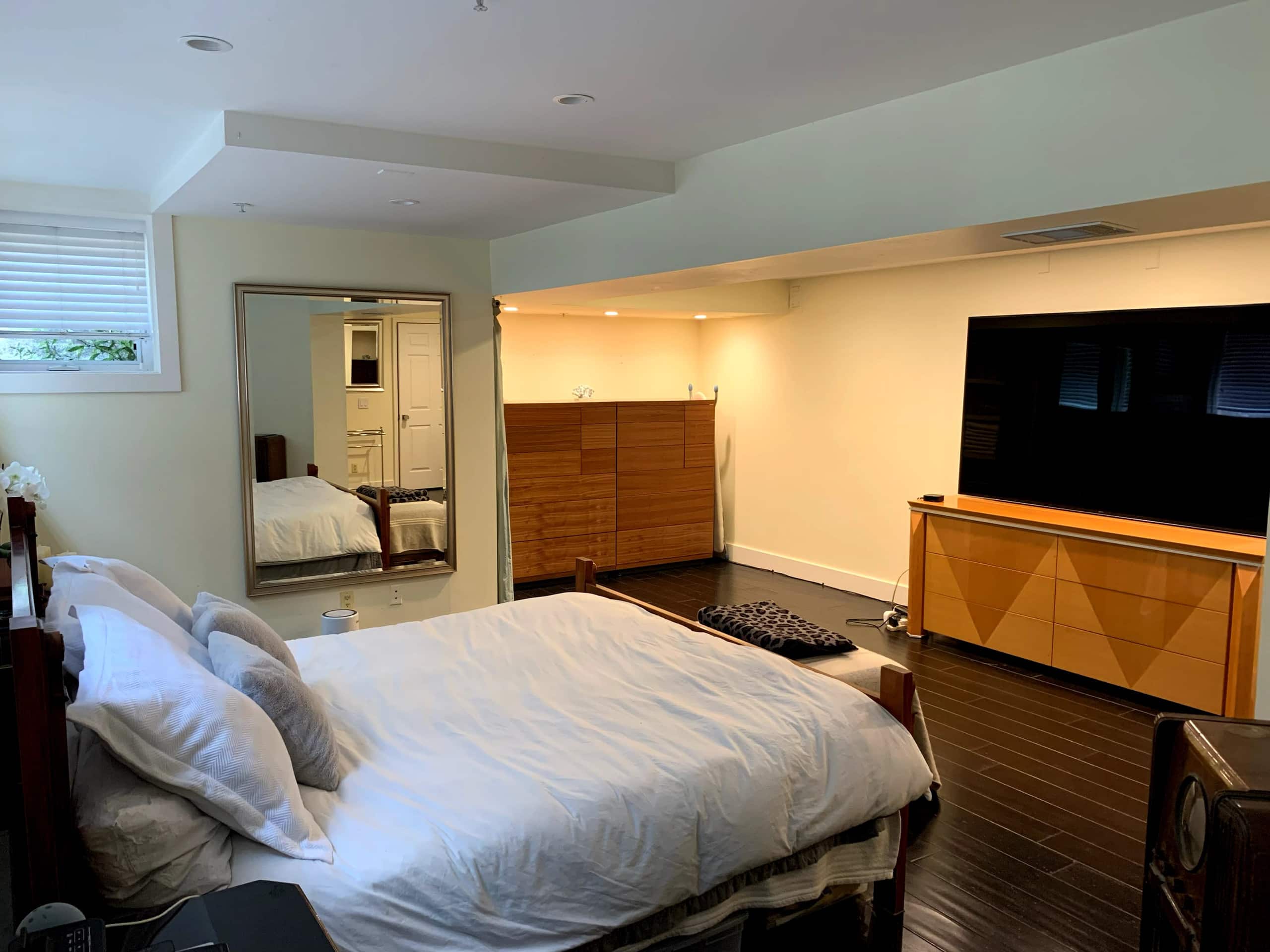 Condo in San Francisco · ★5.0 · 4 bedrooms · 4 beds · 3 baths - Image 16