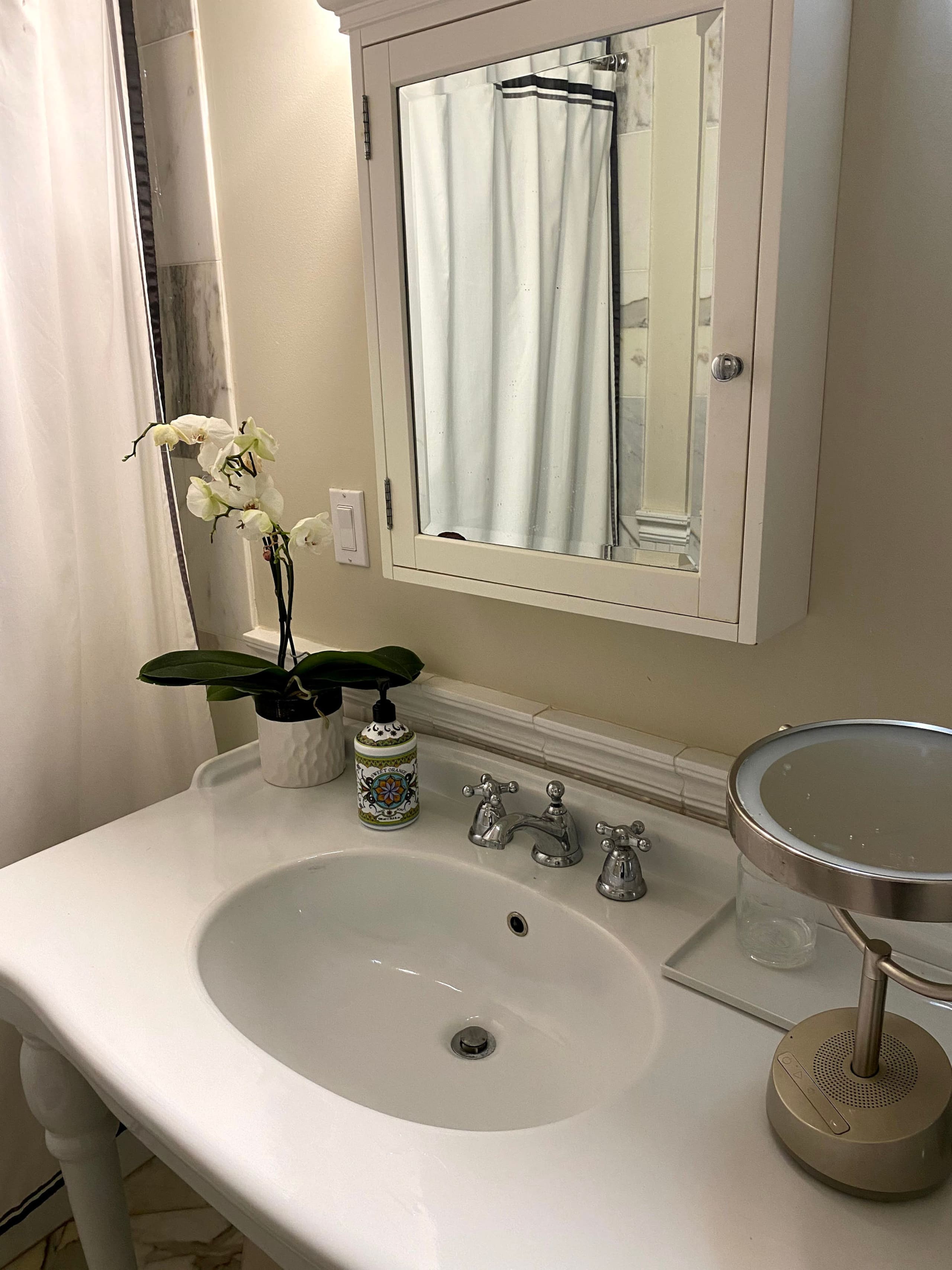 Condo in San Francisco · ★5.0 · 4 bedrooms · 4 beds · 3 baths - Image 24