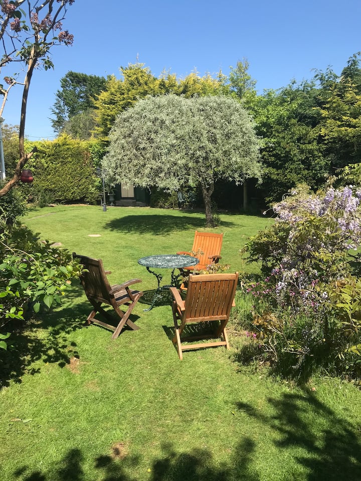 Mundesley Holiday Rentals & Homes England, United Kingdom Airbnb