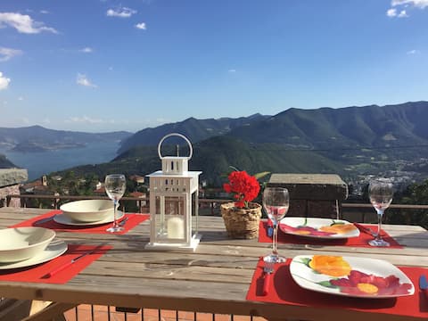 Home Iseo Lake 4 016033-CIM-00041