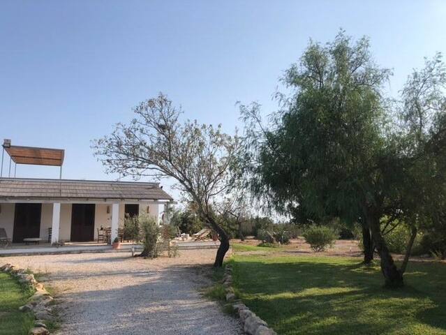 Tenuta MaRù gallery image 4