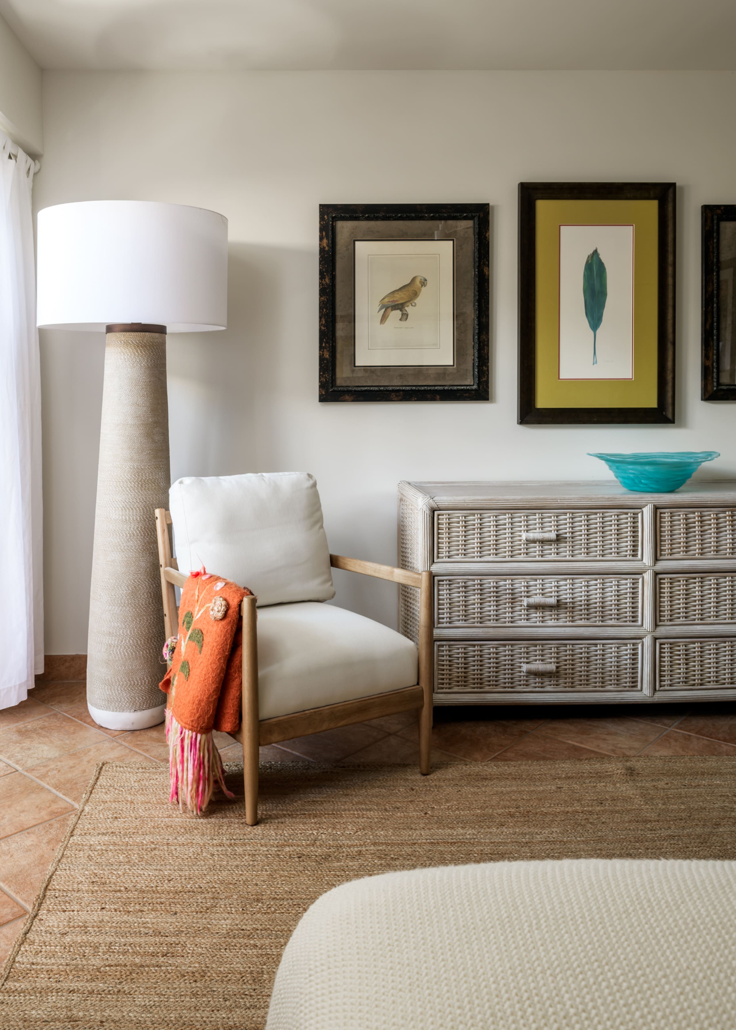 Condo in Kihei · ★4.98 · 1 bedroom · 1 bed · 2 baths - Image 10
