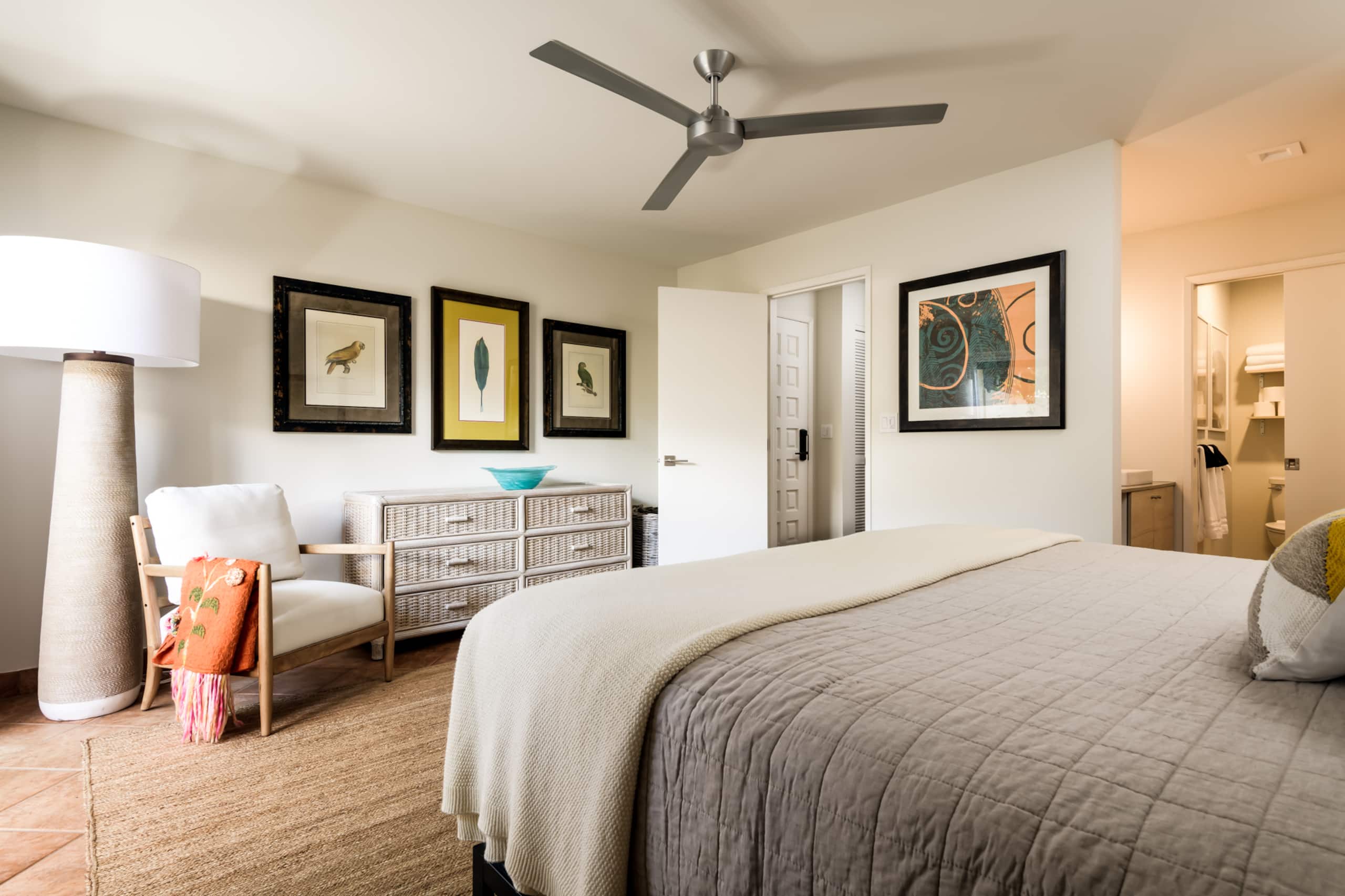Condo in Kihei · ★4.98 · 1 bedroom · 1 bed · 2 baths - Image 8