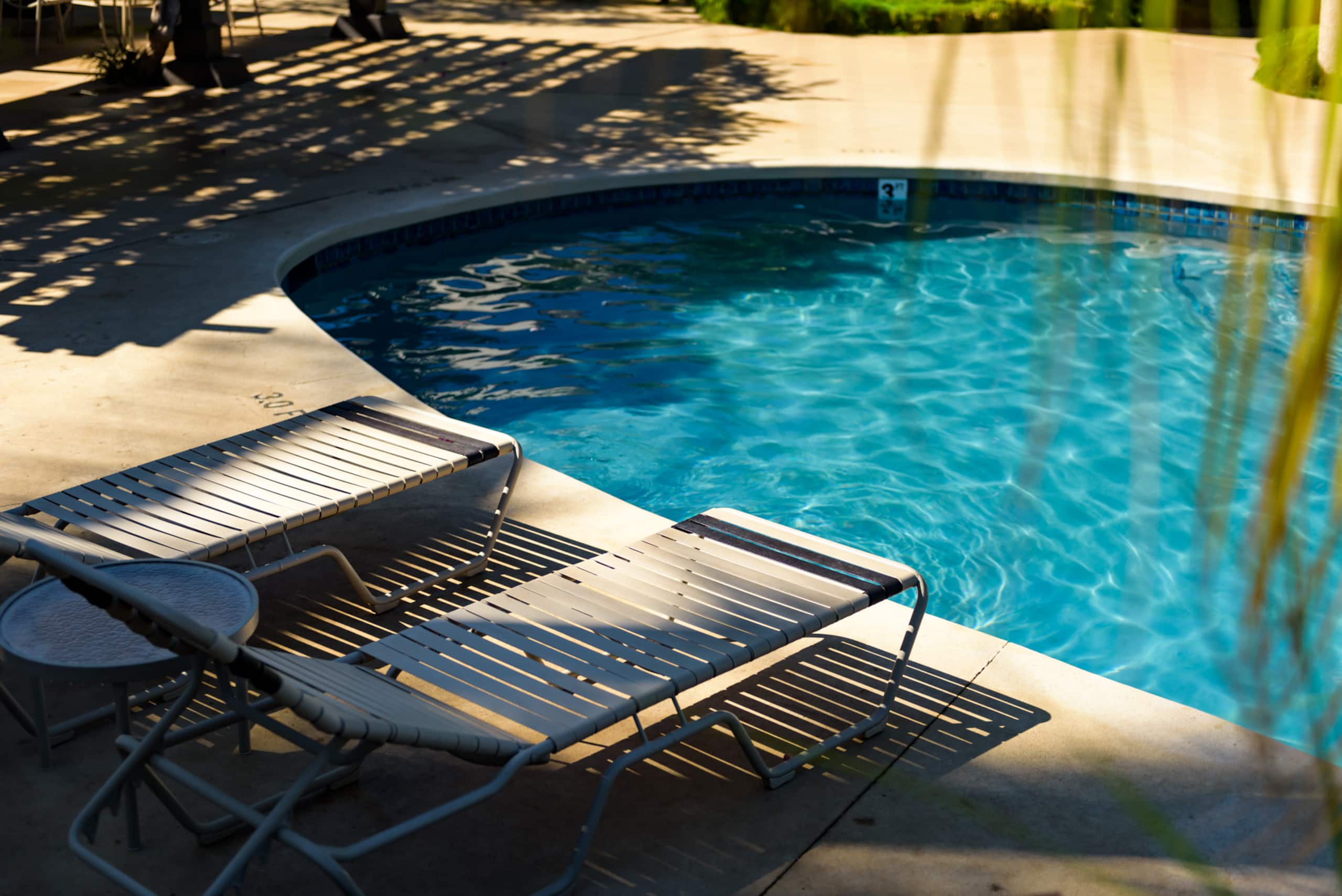 Condo in Kihei · ★4.98 · 1 bedroom · 1 bed · 2 baths - Image 14