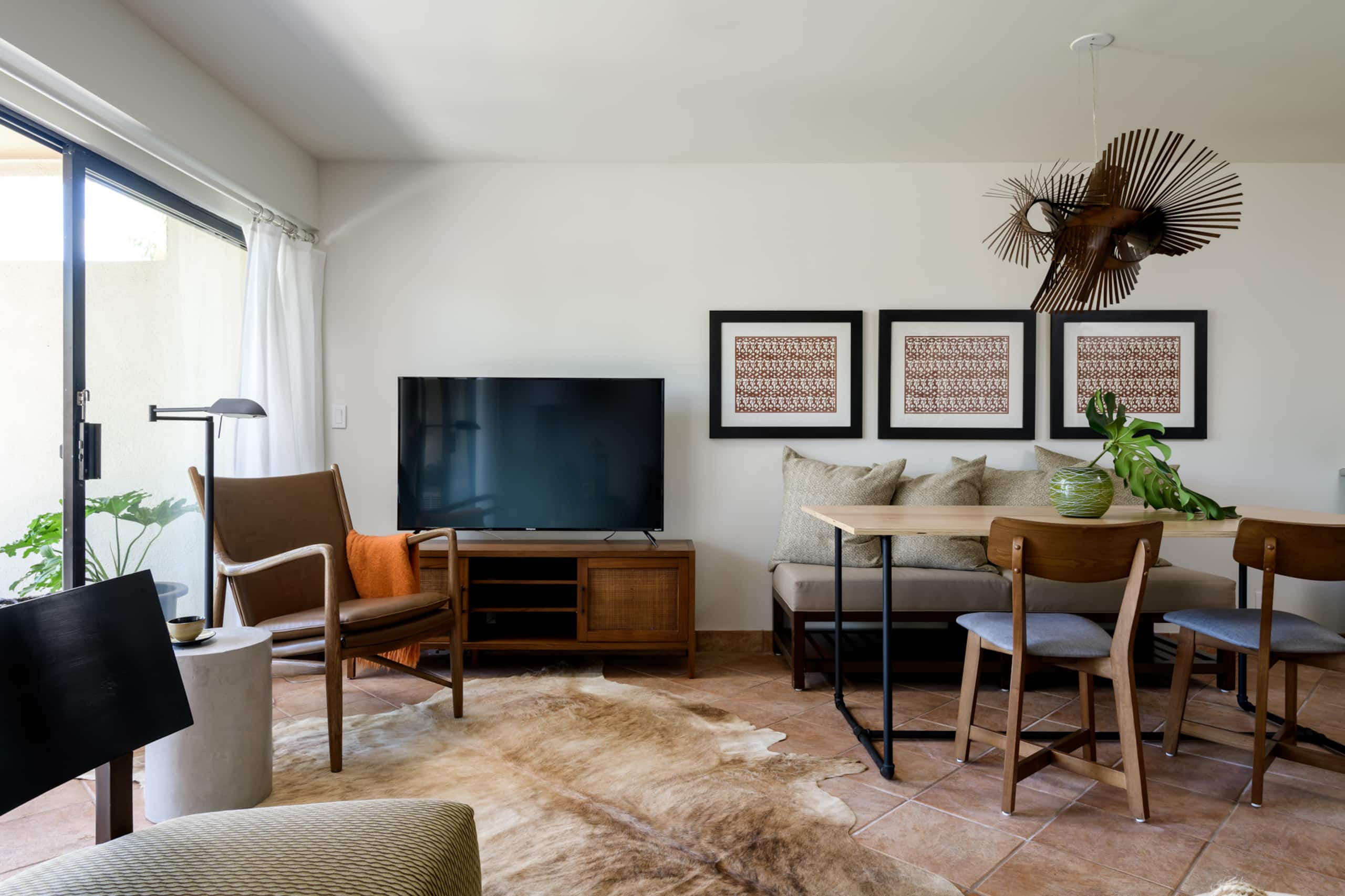Condo in Kihei · ★4.98 · 1 bedroom · 1 bed · 2 baths - Image 4