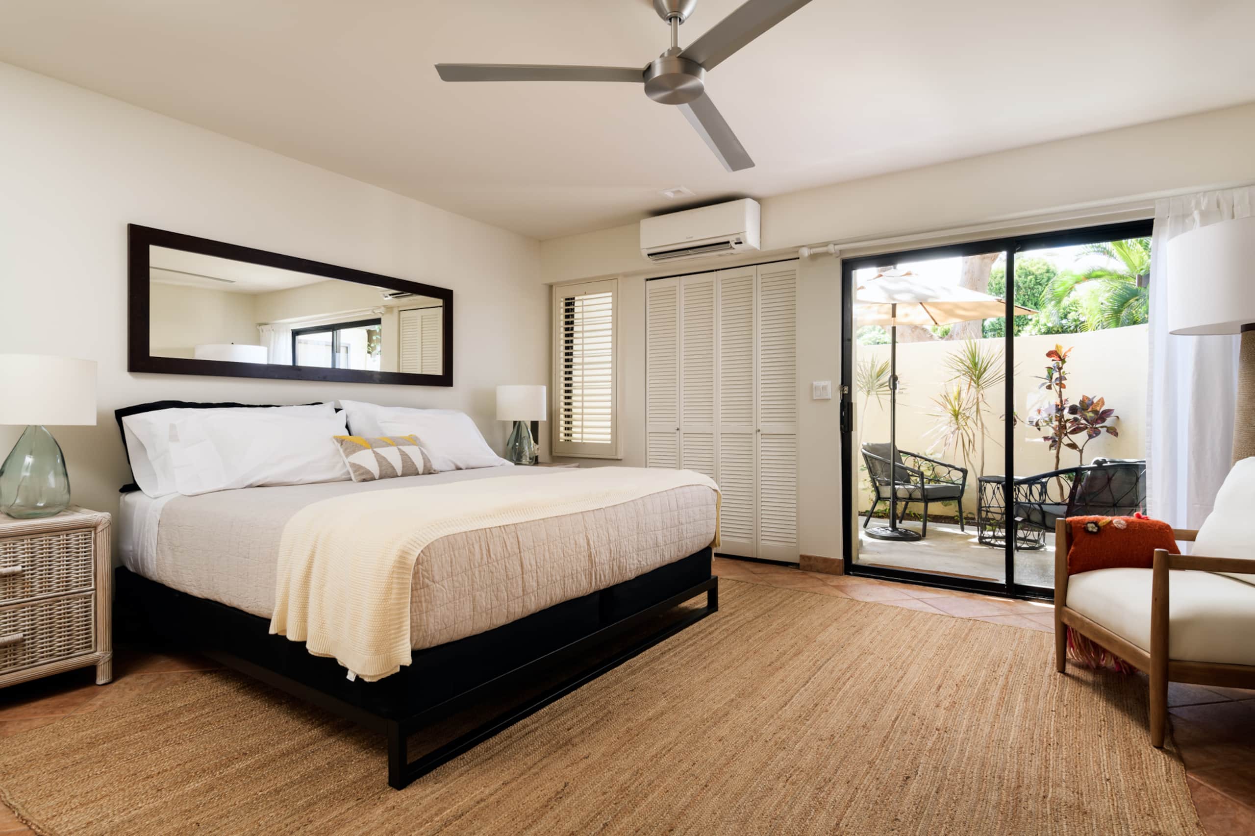Condo in Kihei · ★4.98 · 1 bedroom · 1 bed · 2 baths - Image 11