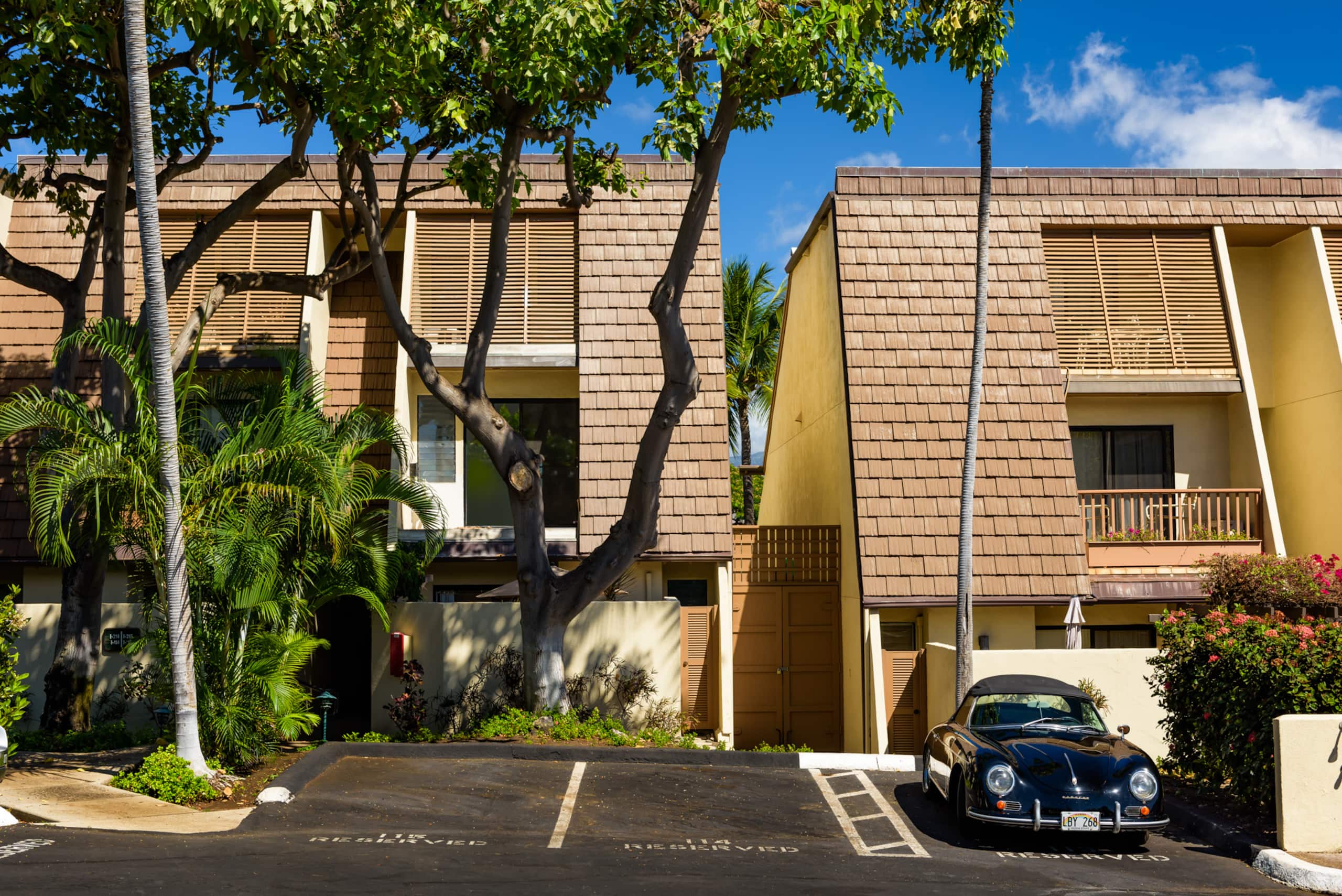 Condo in Kihei · ★4.98 · 1 bedroom · 1 bed · 2 baths - Image 21