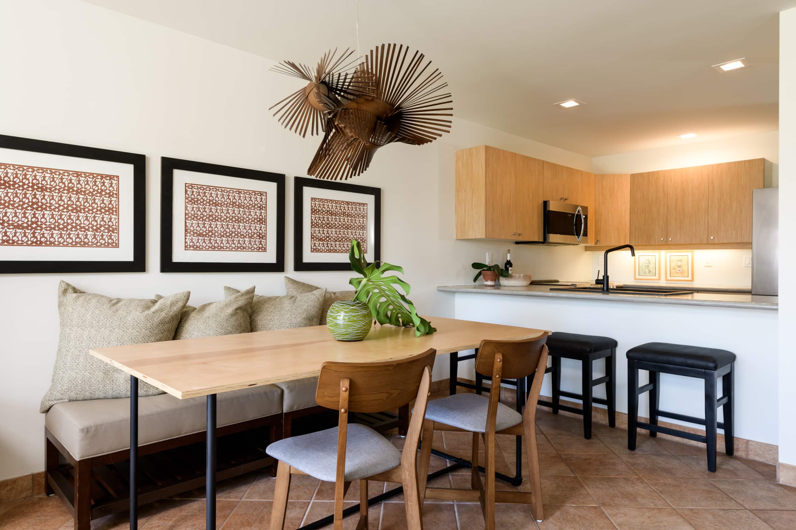 Condo in Kihei · ★4.98 · 1 bedroom · 1 bed · 2 baths - Image 7