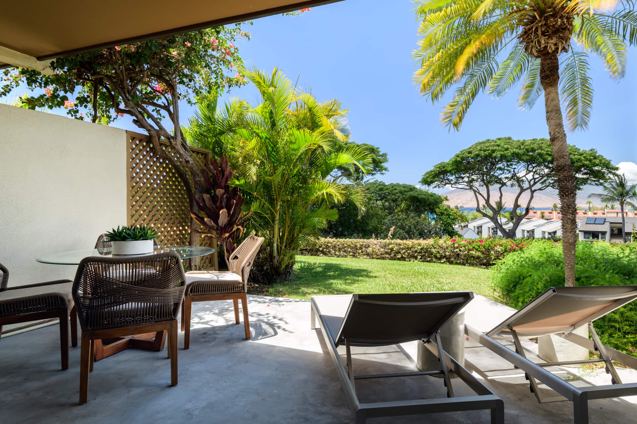 Condo in Kihei · ★4.98 · 1 bedroom · 1 bed · 2 baths - Image 17