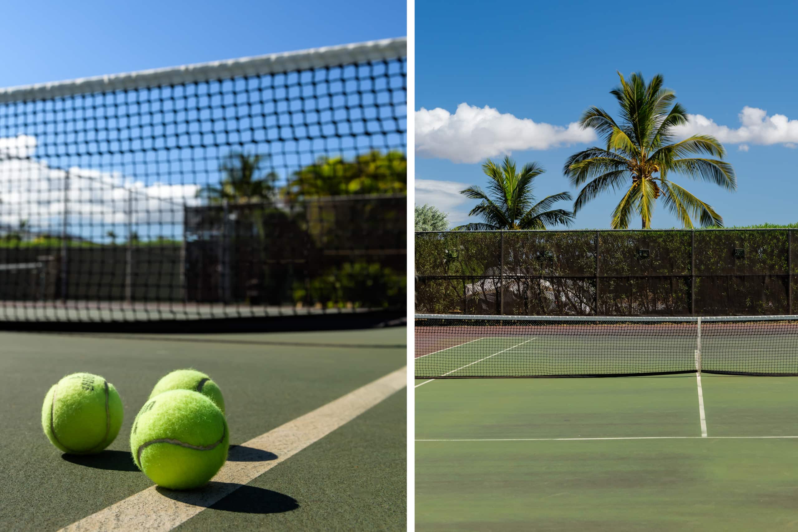 Condo in Kihei · ★4.98 · 1 bedroom · 1 bed · 2 baths - Image 24