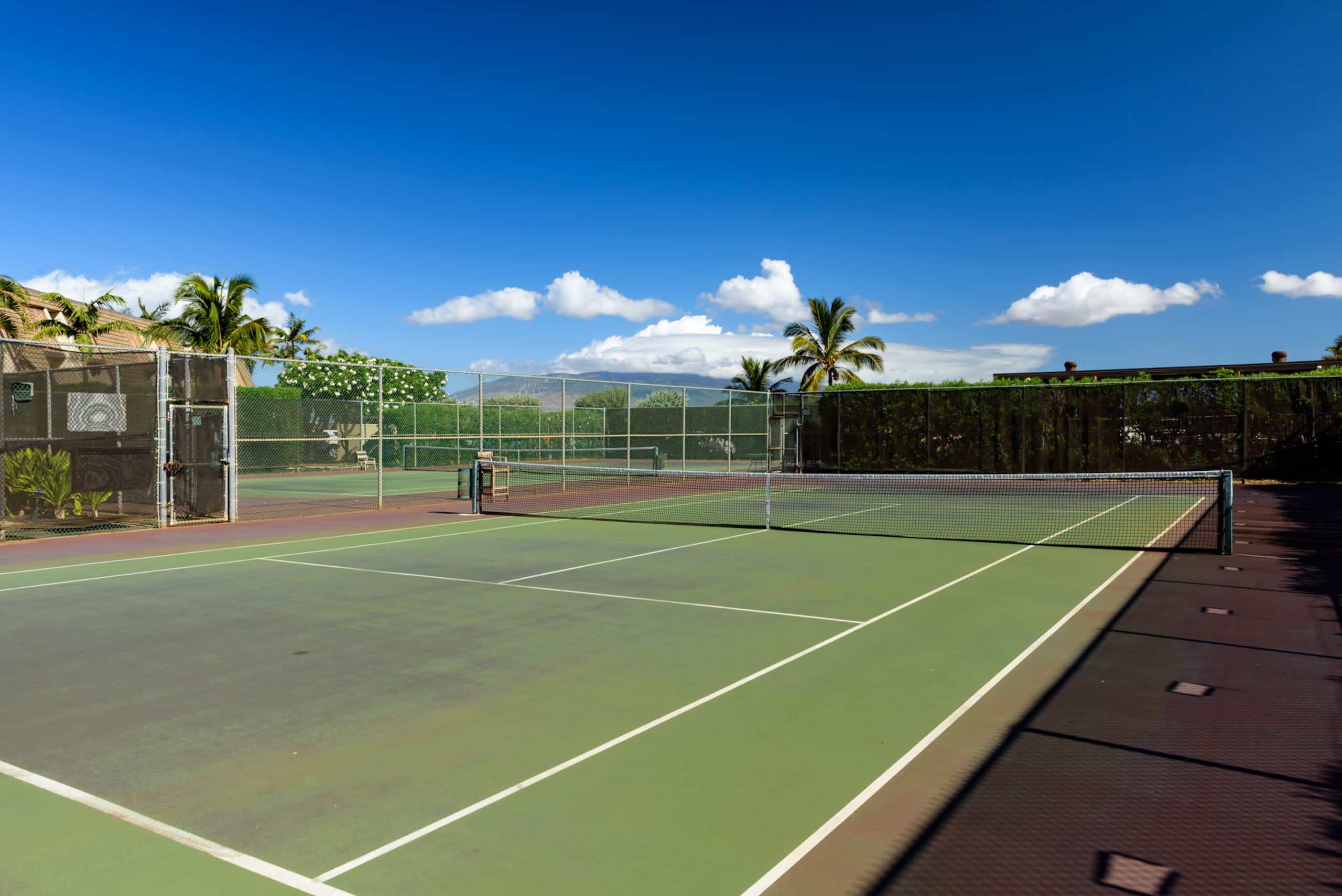 Condo in Kihei · ★4.98 · 1 bedroom · 1 bed · 2 baths - Image 25