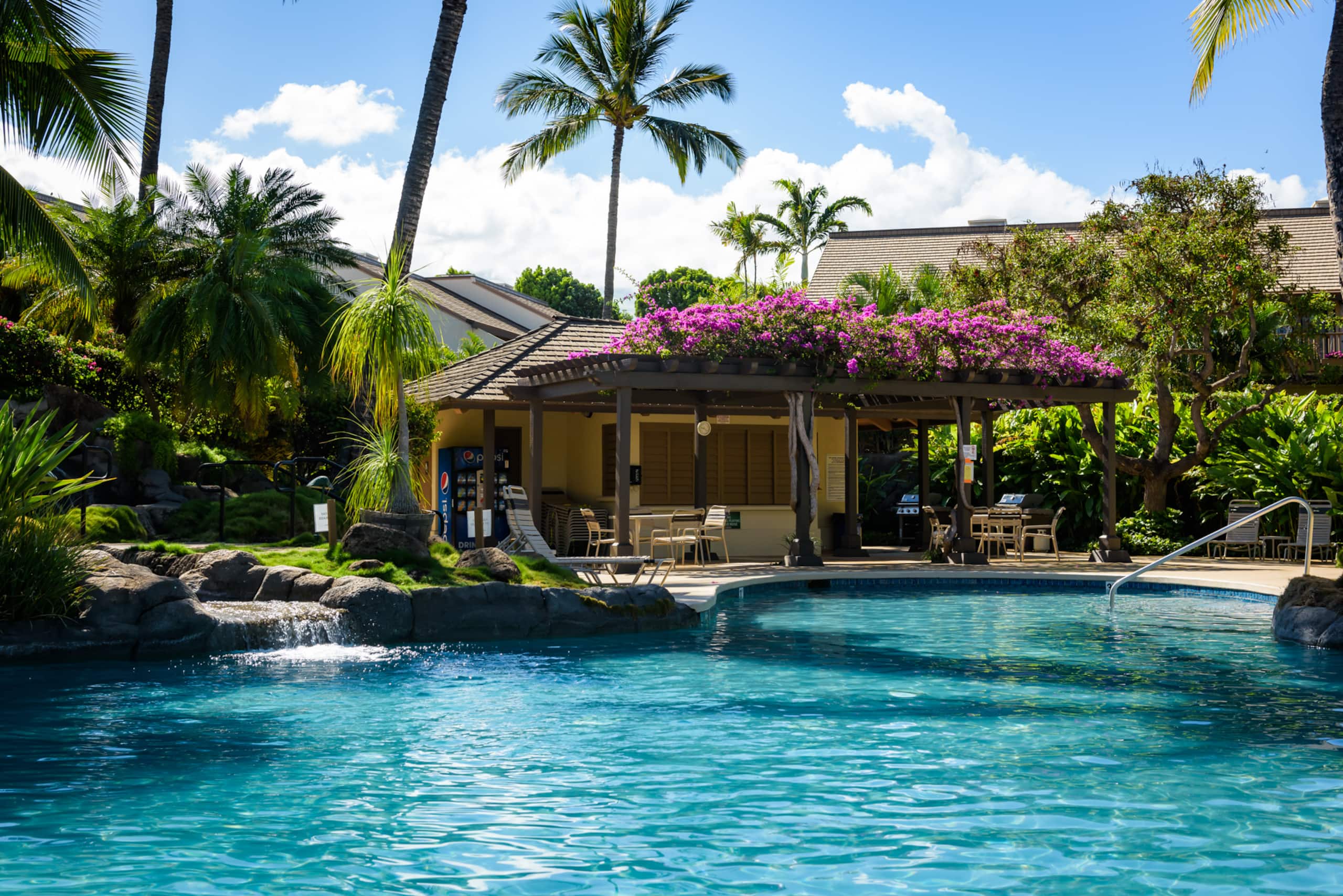 Condo in Kihei · ★4.98 · 1 bedroom · 1 bed · 2 baths - Image 15