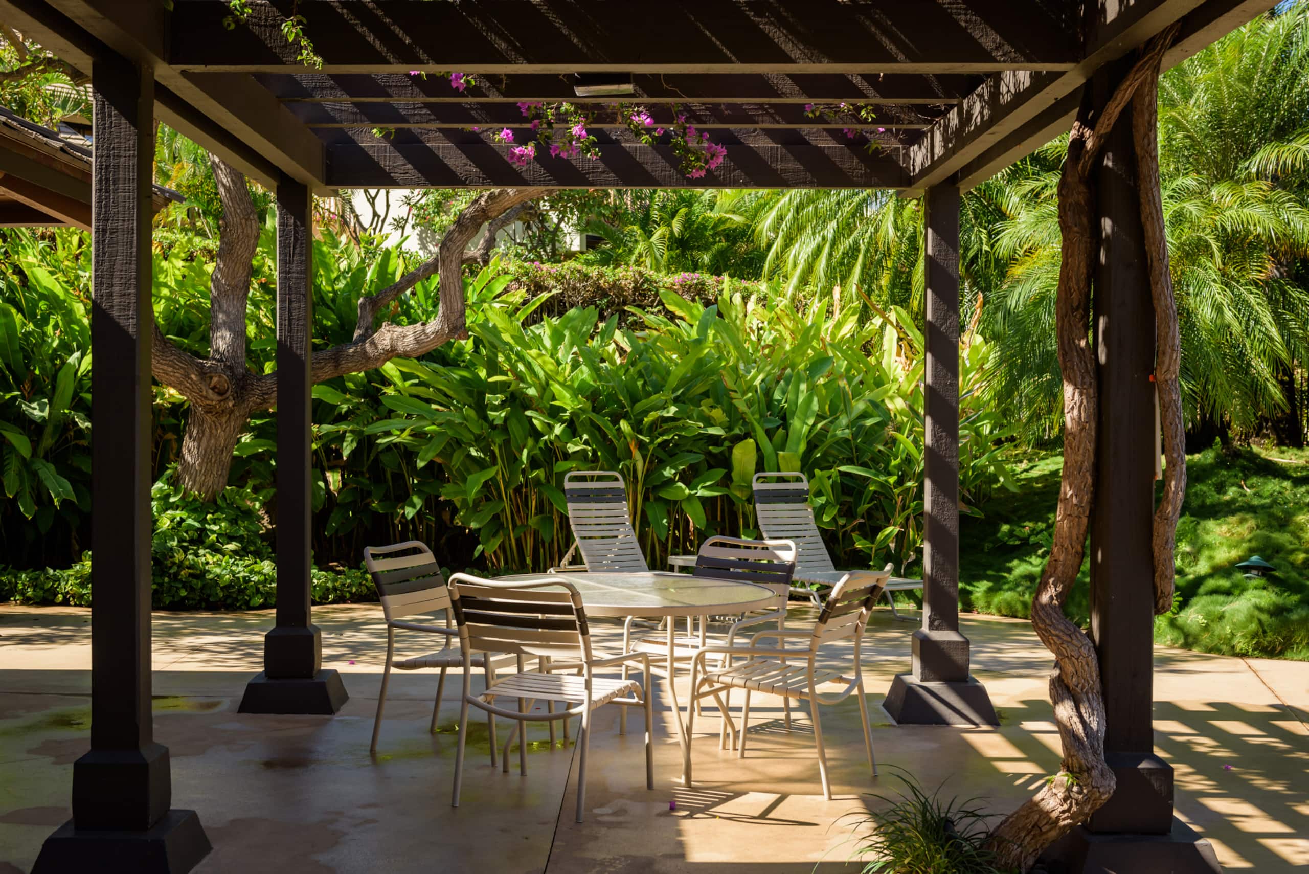 Condo in Kihei · ★4.98 · 1 bedroom · 1 bed · 2 baths - Image 19