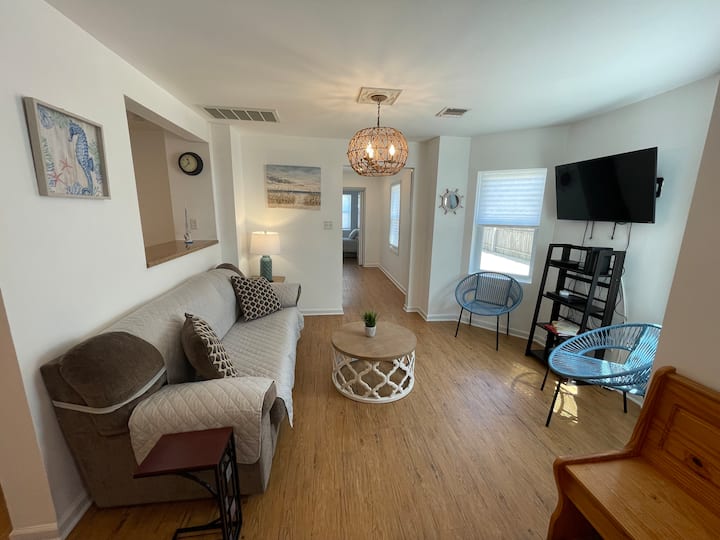 Prime Location Seaside Park 1st flr Aprt Apartments for Rent in