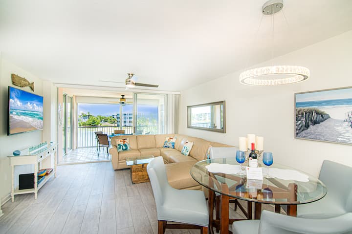 Jblux 2/2 Sunrise Lake Views On Sale Construction! - Jupiter, FL