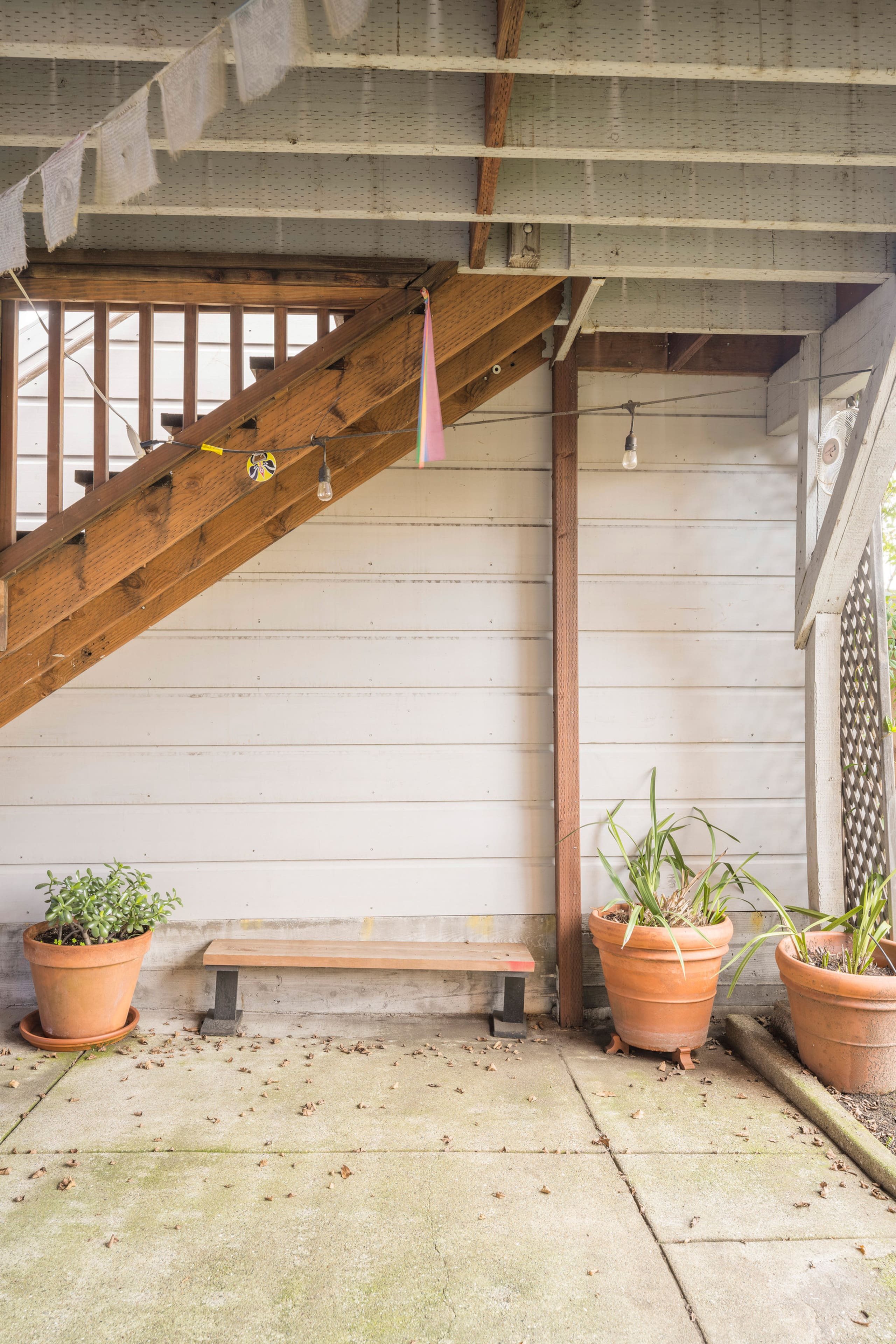 Home in San Francisco · ★4.97 · 2 bedrooms · 2 beds · 1 bath - Image 24