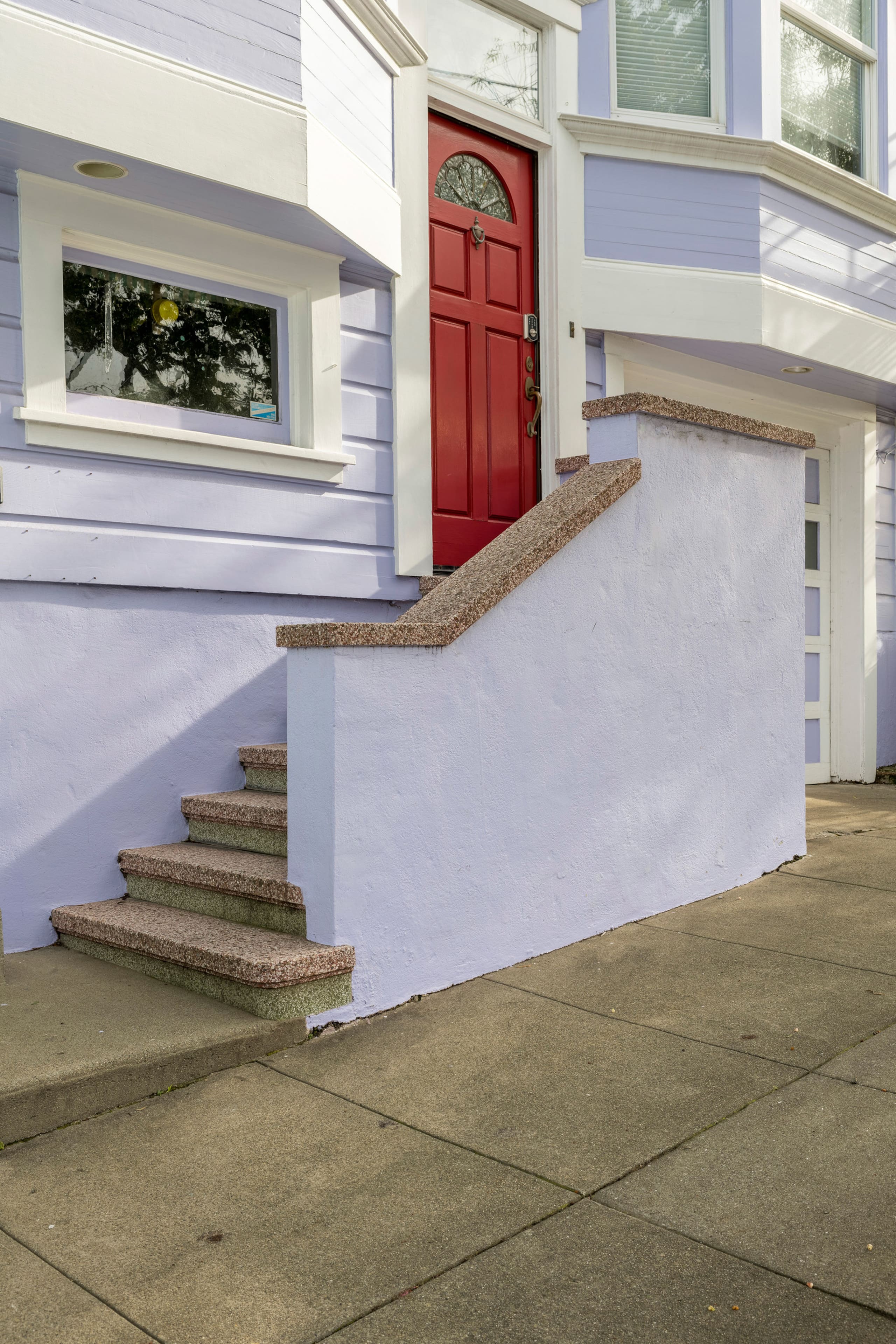 Home in San Francisco · ★4.97 · 2 bedrooms · 2 beds · 1 bath - Image 32