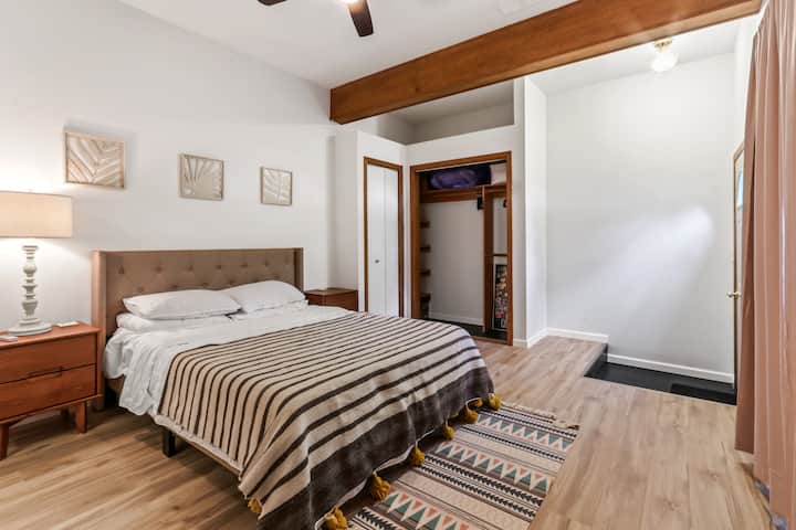 Спална соба 3