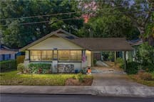 Vistabula, 745 Vistabula St rental in Lakeland