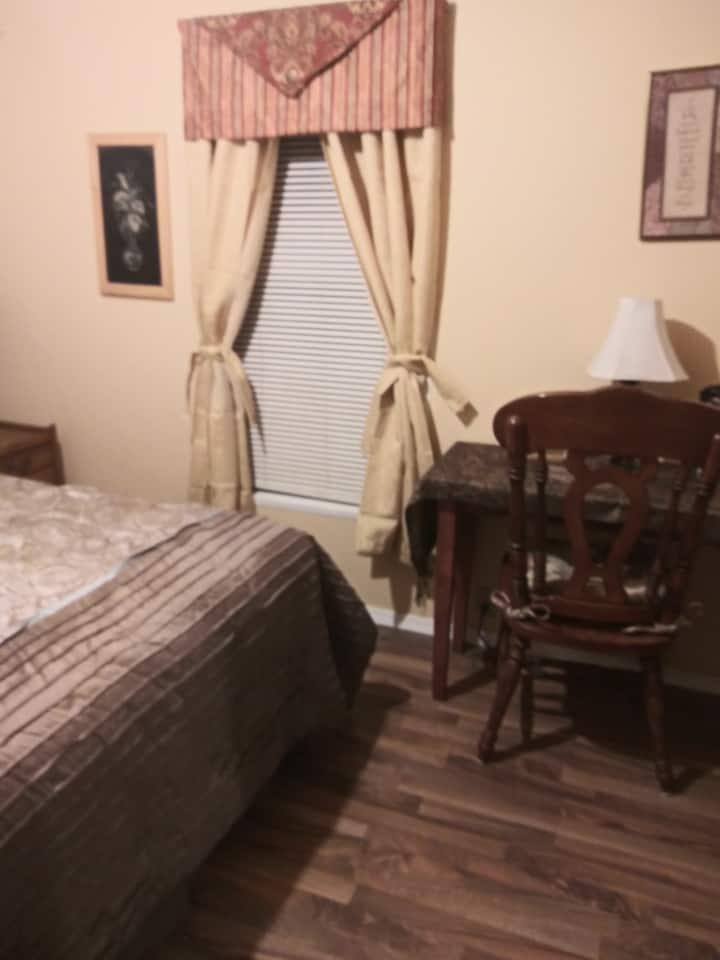 Lake Isabella Cabins Cabins and More Airbnb