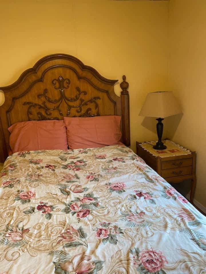 Lake Isabella Cabins Cabins and More Airbnb