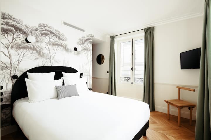 Спална соба