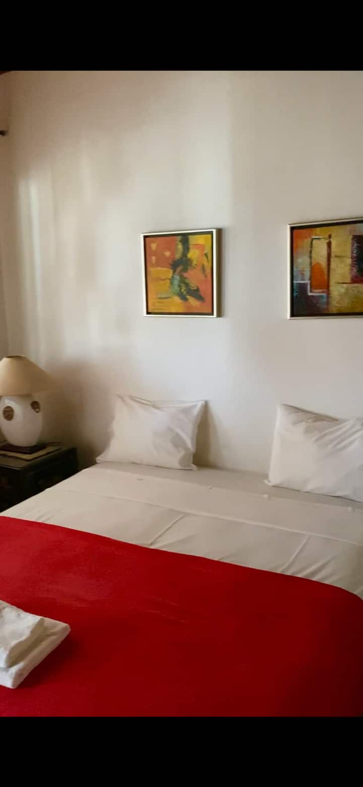 ห้องนอน4