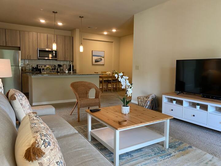 Oceanway Vacation Rentals & Homes Jacksonville, FL Airbnb