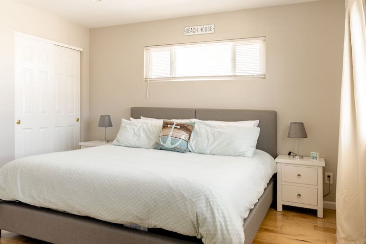 Chambre 2