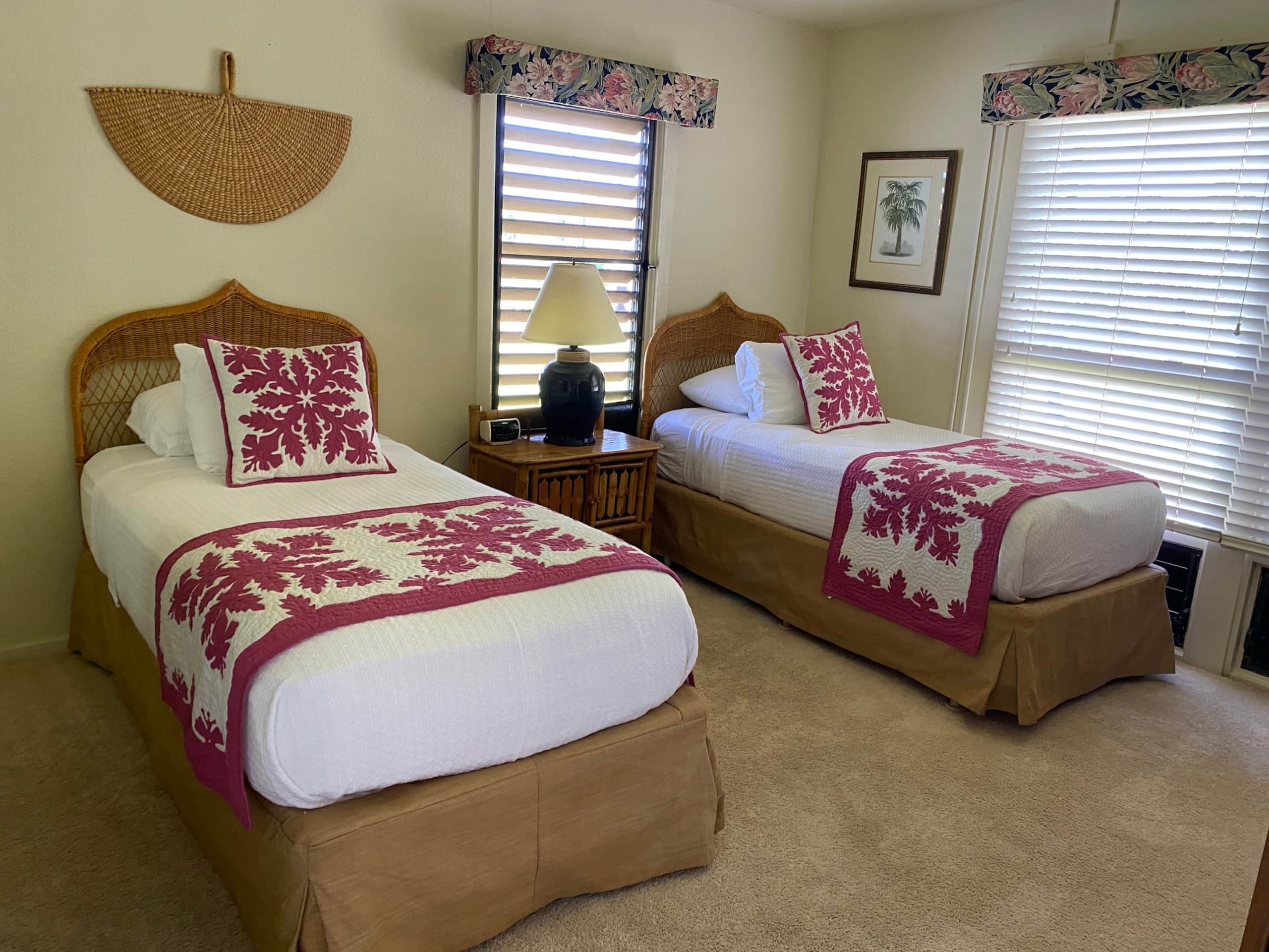 Condo in Koloa · ★4.83 · 2 bedrooms · 3 beds · 2.5 shared baths - Image 8
