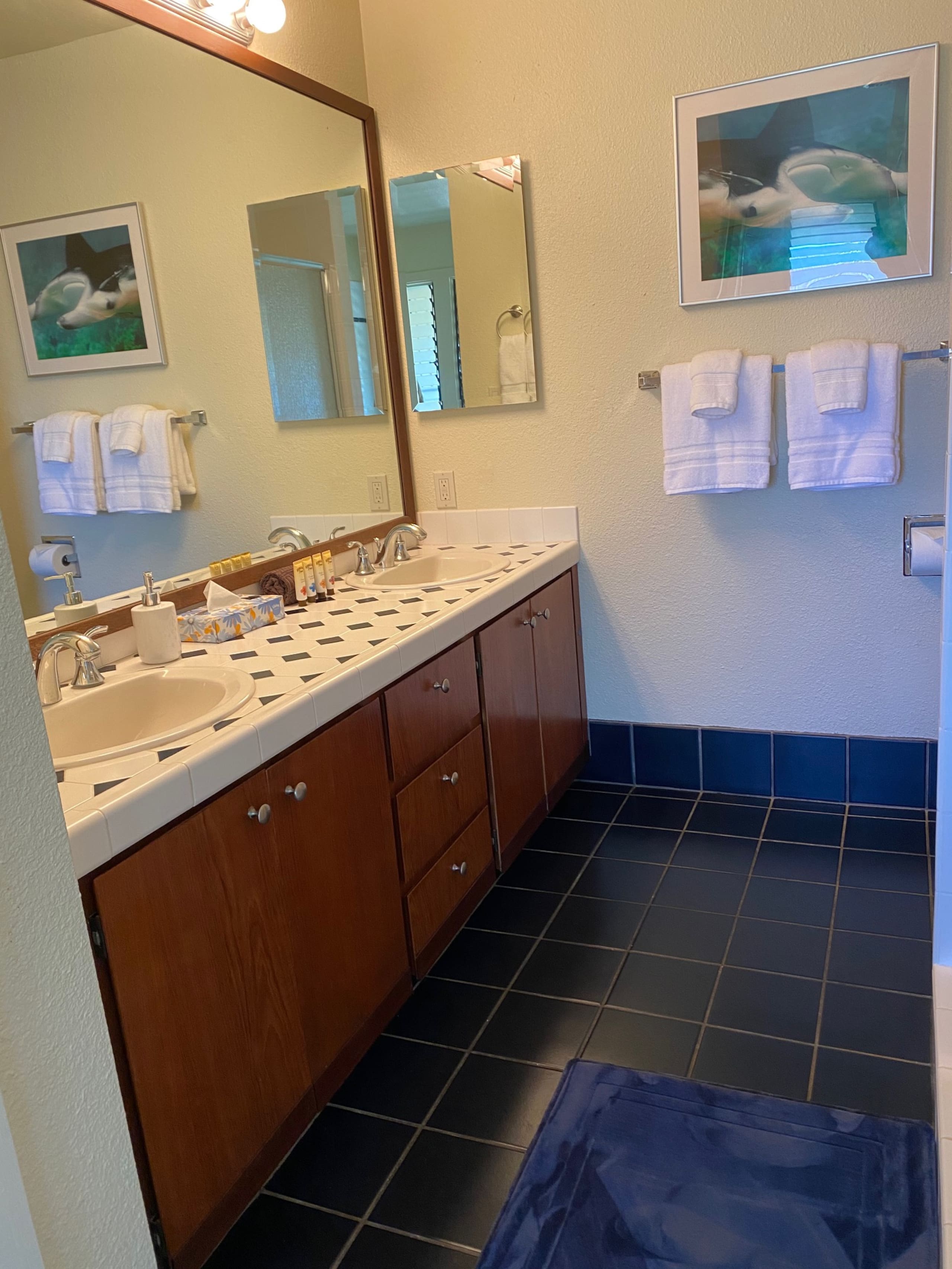 Condo in Koloa · ★4.83 · 2 bedrooms · 3 beds · 2.5 shared baths - Image 6