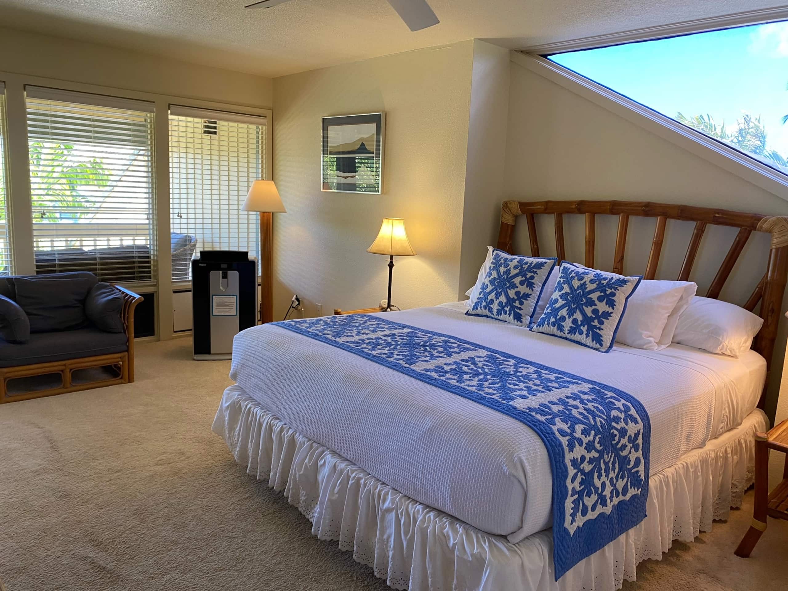 Condo in Koloa · ★4.83 · 2 bedrooms · 3 beds · 2.5 shared baths - Image 5