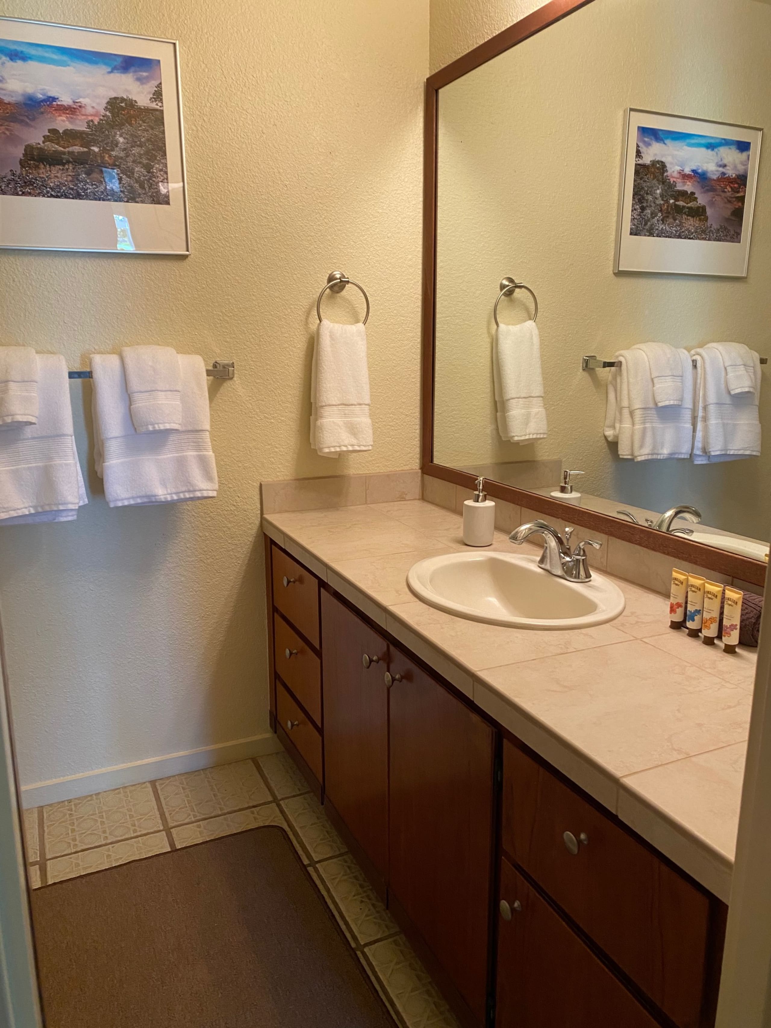 Condo in Koloa · ★4.83 · 2 bedrooms · 3 beds · 2.5 shared baths - Image 9