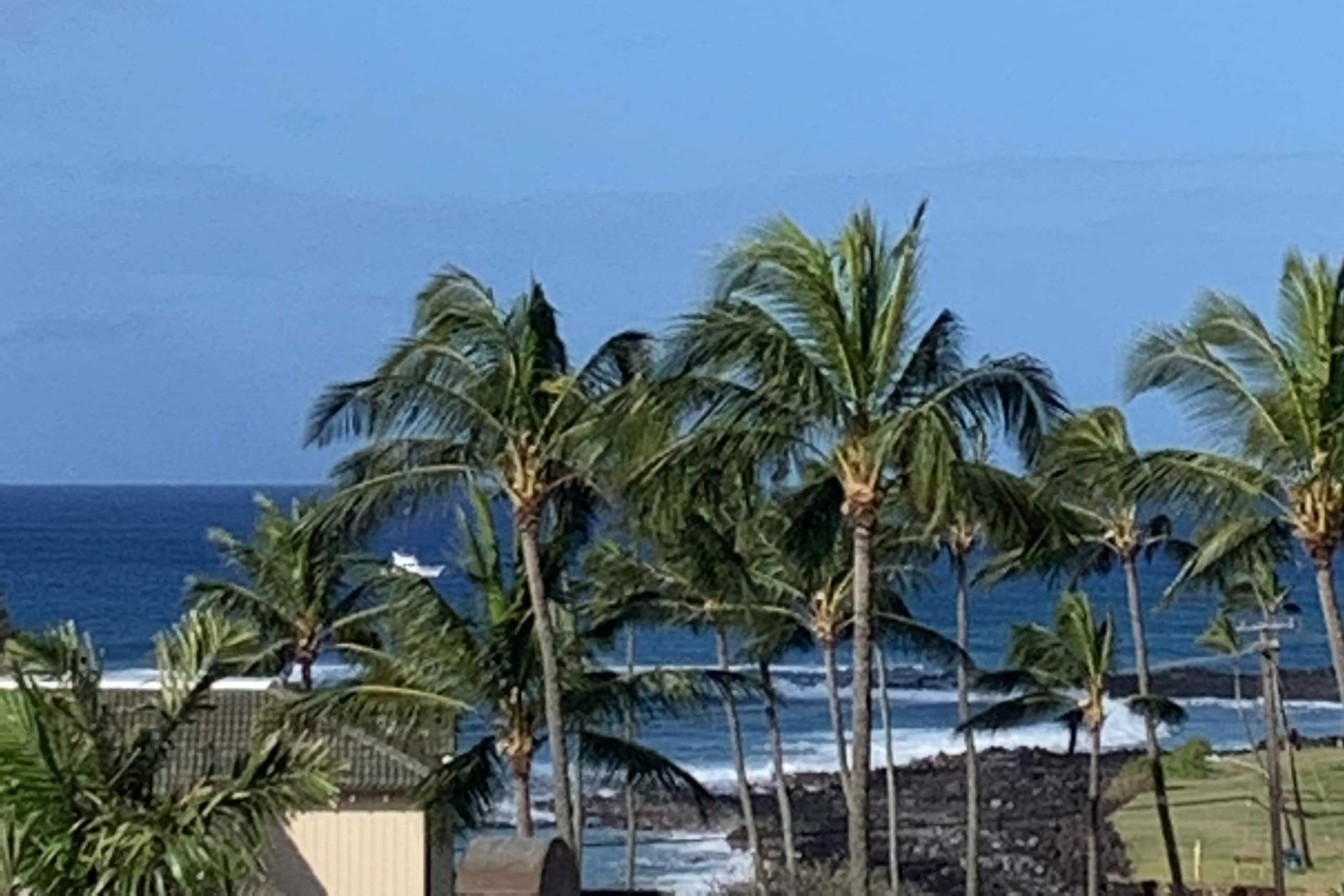 Condo in Koloa · ★4.83 · 2 bedrooms · 3 beds · 2.5 shared baths - Image 4