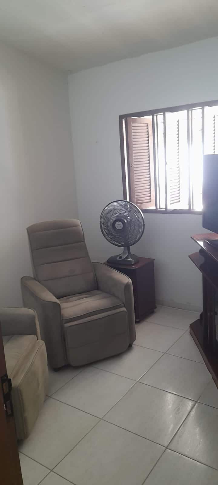 Casa Varanda, Piscina - Natal Rn - Natal
